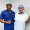 Boity Thulo On Why She Had Surgery