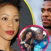 Kelly Khumalo Linked To Senzo Meyiwa’s Murderers