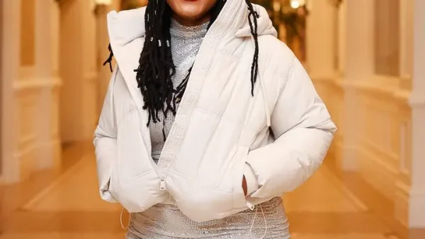 Jub Jub sucked into the Lady Zamar saga!