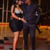 Londie London Posts Adorable Photos Of Her New Boyfriend