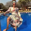 Sonia Mbele Opens Up on Her Failed Marriage!