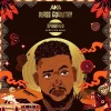 Sponono by AKA & Sjava is now Gold certified