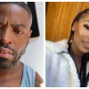 Cyan Boujee is accusing Prince KayBee of leaking her Video!