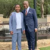 Julius Malema’s son denied to open bank accounts - Video