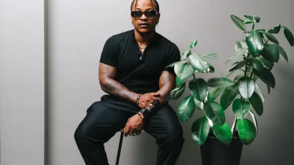 After 15 years of creating music, Priddy Ugly retires