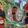 Prince Kaybee Faces Accusations of Possessing Intimate Videos in Latest Social Media Storm