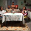 'Sibongile & The Dlaminis' Sets New Record with Over 1 Million Viewers