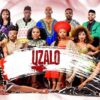 Exciting Developments Await Uzalo Viewers in December 2023