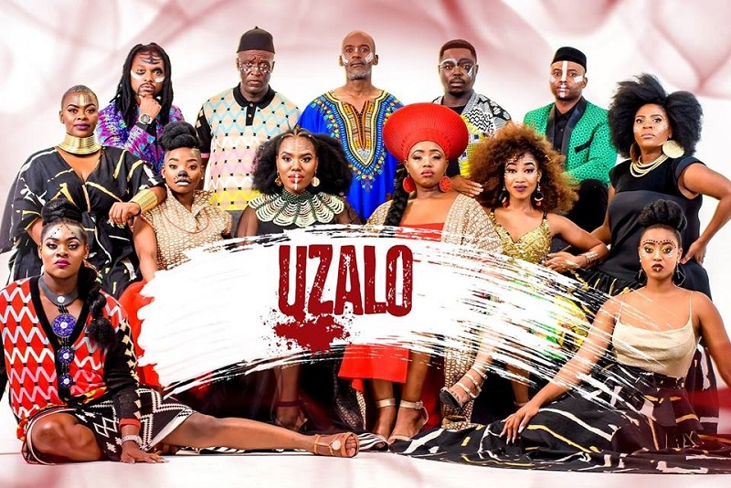 Exciting Developments Await Uzalo Viewers in December 2023