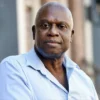 Reason Behind Andre Braugher's Passing Disclosed