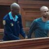 Life Sentence for 'Charming Psychopath' Kyle Ruiters in Lynette Volschenk Murder Case