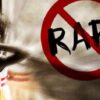 Limpopo Teenager, 15, Subjected To Gang Rape By Three Men While Visiting Aunt