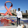 south-africas-progress-in-hiv-fight-acknowledged