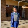 Tributes Pour In for Slain Teenager Machaka Radebe, While Two Other Young Women Remain Missing