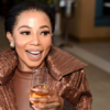 Kelly Khumalo. Picture: Itumeleng English/Independent Newspapers