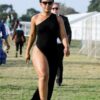 I Will Fvck With Anyone," Declares Zodwa Wabantu Defiantly