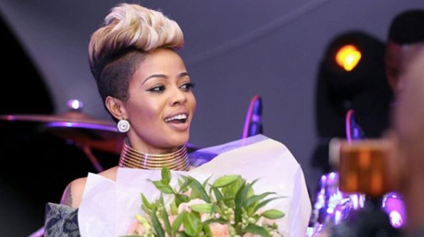 Zandile Gumede's Statement Sheds Light on Kelly Khumalo's Involvement